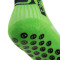 Skarpety TapeDesign Grip