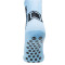 Skarpety TapeDesign Grip (1 Par)