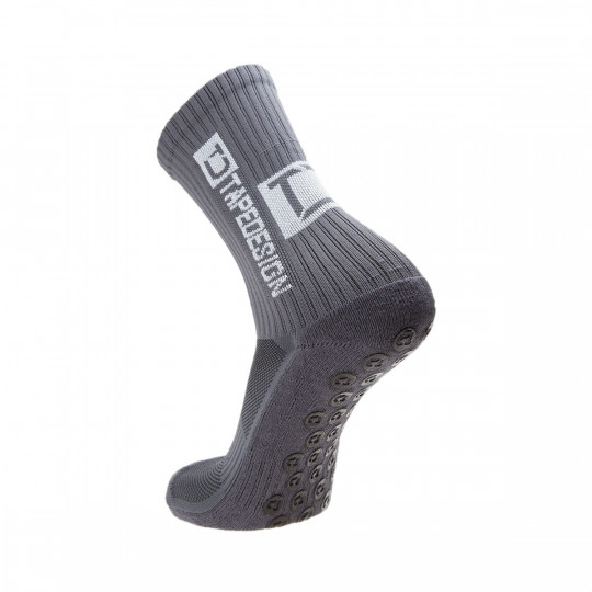 Skarpety TapeDesign Grip (1 Par)