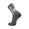 Skarpety TapeDesign Grip (1 Par)
