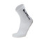 Skarpety TapeDesign Grip dla Kids