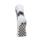 Skarpety TapeDesign Grip dla Kids