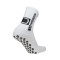 Skarpety TapeDesign Grip dla Kids