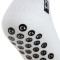 Skarpety TapeDesign Grip dla Kids