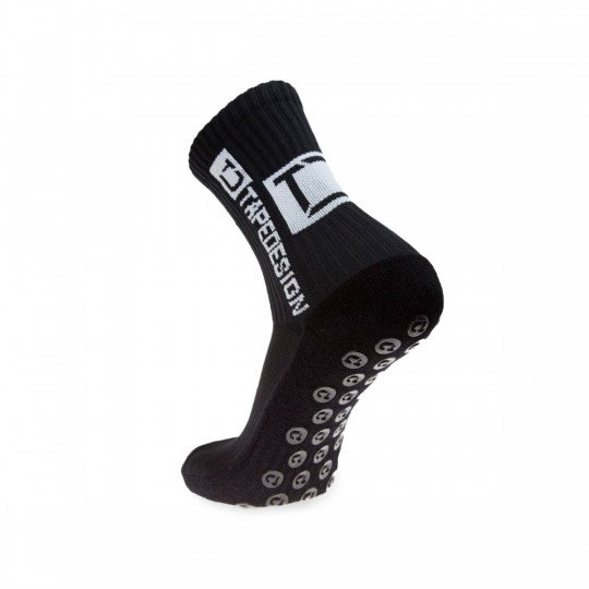 Skarpety TapeDesign Grip dla Kids