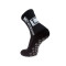 Skarpety TapeDesign Grip dla Kids