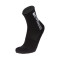 Skarpety TapeDesign Grip dla Kids