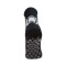 Skarpety TapeDesign Grip dla Kids