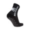 Skarpety TapeDesign Grip dla Kids