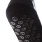 Skarpety TapeDesign Grip dla Kids