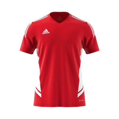 Koszulka Condivo 22 s/s