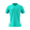 Koszulka adidas Condivo 22 m/c Niño
