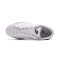 Obuwie sportowe Nike Blazer Low X