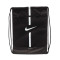 Torba Nike Sporting Portugalia (18 L) 2024-2025