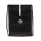 Torba Nike Sporting Portugalia (18 L) 2024-2025