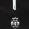 Torba Nike Sporting Portugalia (18 L) 2024-2025