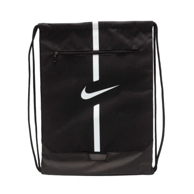 Torba Sporting Portugalia (18 L) 2024-2025