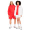 Bluza Nike Sportswear Club Hoodie