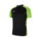 Koszulka Nike Strike II s/s