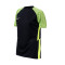 Koszulka Nike Kobiety Strike II s/s