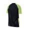 Koszulka Nike Kobiety Strike II s/s