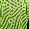 Koszulka Nike Kobiety Strike II s/s