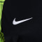 Koszulka Nike Kobiety Strike II s/s