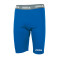 Podspodenki Joma  Short Warm Fleece 