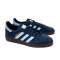 Obuwie sportowe adidas Specjalna piłka ręczna