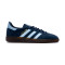 Obuwie sportowe adidas Specjalna piłka ręczna