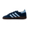 Obuwie sportowe adidas Specjalna piłka ręczna