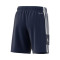 Bermudy adidas Squadra 21 DT