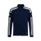 Kurtka adidas Kids Squadra 21 Trening