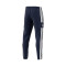 Długie spodnie adidas Kids Squadra 21 Trening