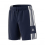 Kids Squadra 21 DT-Team navy blue-White