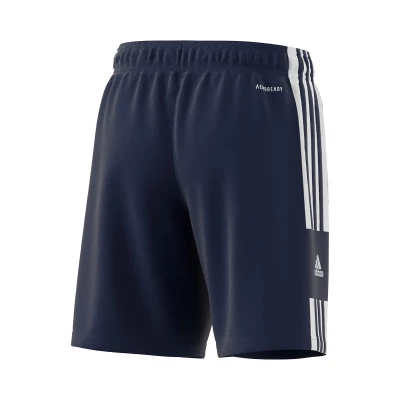 Bermudy Kids Squadra 21 DT