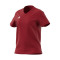 Koszulka adidas Kids Entrada 22 s