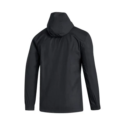 Płaszcz przeciwdeszczowy Entrada 22 Niño