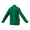 Kurtka adidas Entrada 22 Track