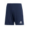 Bermudy adidas Kids Entrada 22