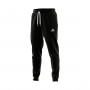 Kids bluza Entrada 22-Czarny