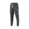 Długie spodnie adidas Kids bluza Entrada 22