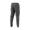 Długie spodnie adidas Kids bluza Entrada 22