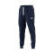 Długie spodnie adidas Kids bluza Entrada 22