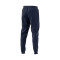 Długie spodnie adidas Kids bluza Entrada 22