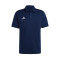 Koszulka Polo adidas Entrada 22 s/s