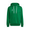 Bluza adidas Con Capucha Entrada 22