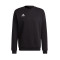 Bluza adidas Entrada 22 pot