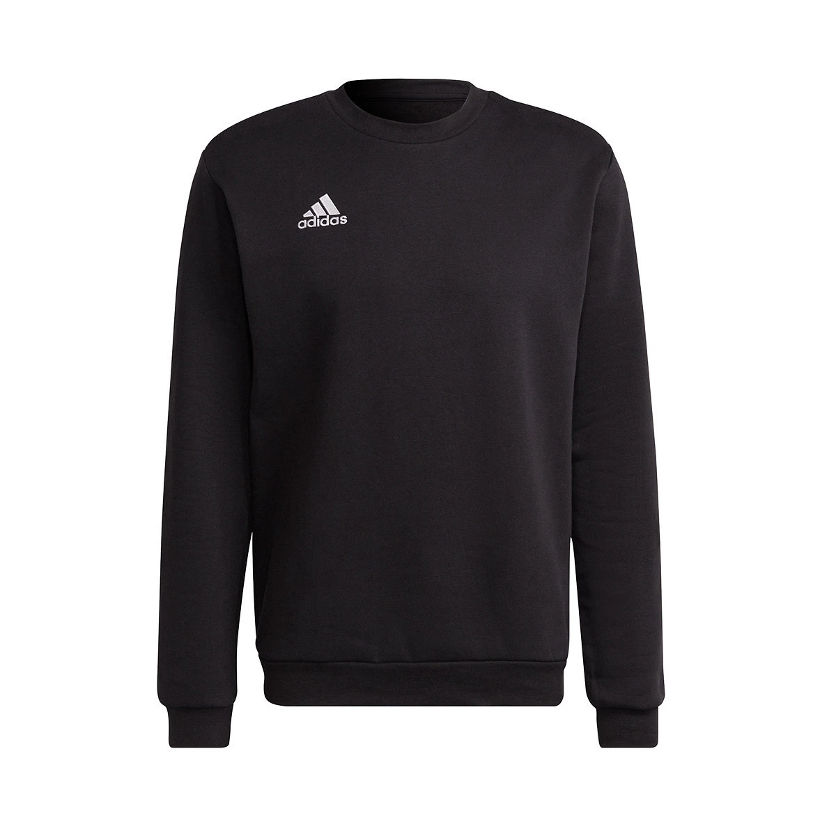adidas - Bluza Entrada 22 pot, Unisex, Czarny, L