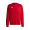 Bluza adidas Entrada 22 Sweat